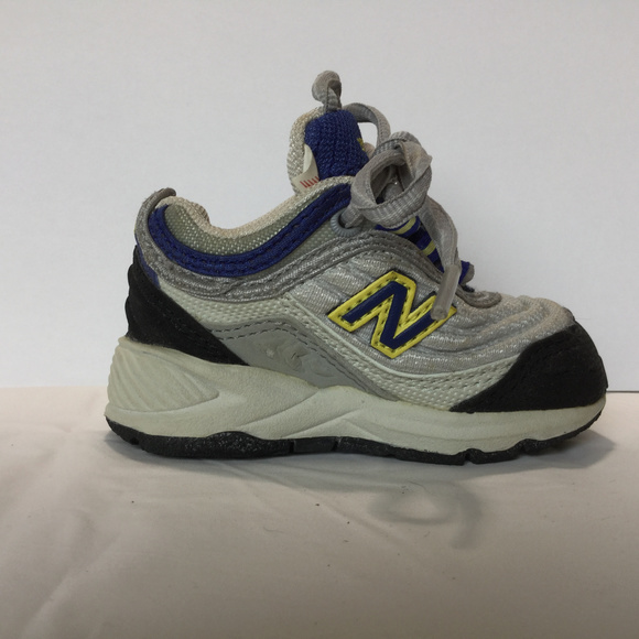 new balance 601 shoes